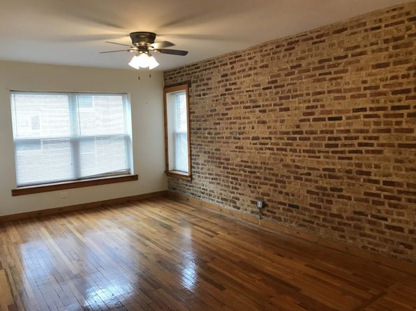 4929-31 N Kedzie Ave