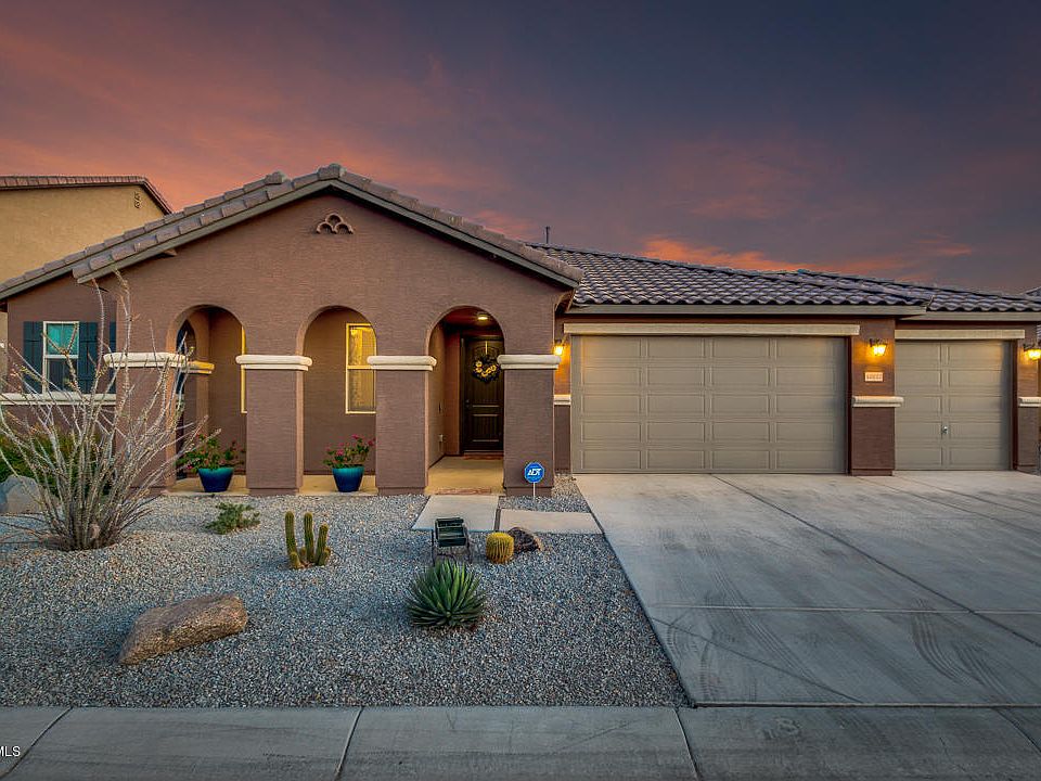 1st image of 40521 W Marion May Ln