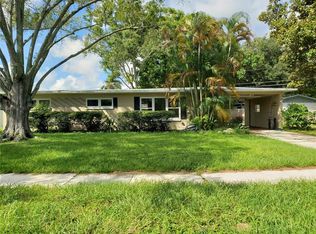 15654 Darien Way, Clearwater, FL 33764