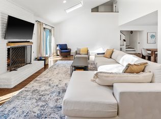 4 Renees Way, East Hampton, NY 11937