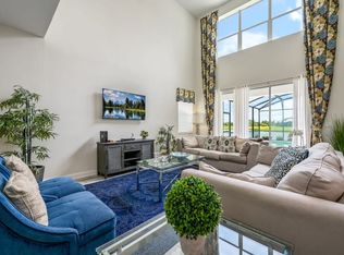 4789 Kings Castle Cir #ID1280830P, Kissimmee, FL 34746