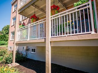 Barrcrest Apartment Homes, Lancaster, PA 17603