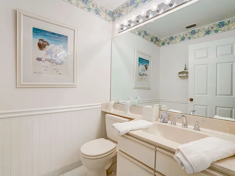 3518 Lantern Bay Dr — Photo 14