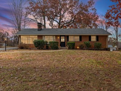 145 Laurel Dr, Madison Heights, VA, 24572