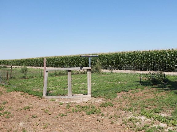 5th image of 16235 Us Highway 50