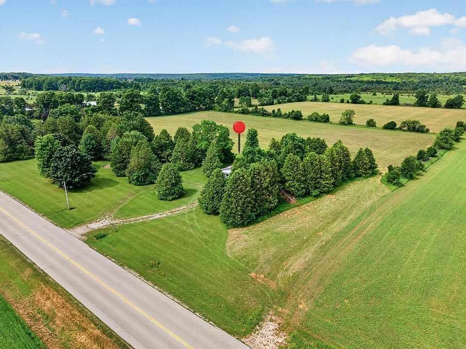 1st image of 8447 County Road F