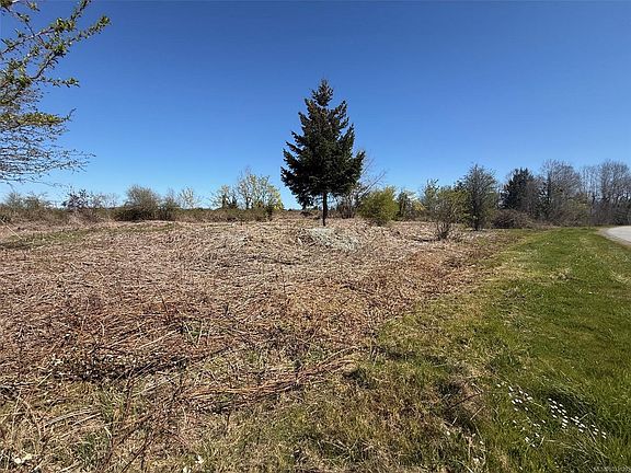 2nd image of 9300 Willingdon Rd Lot 1