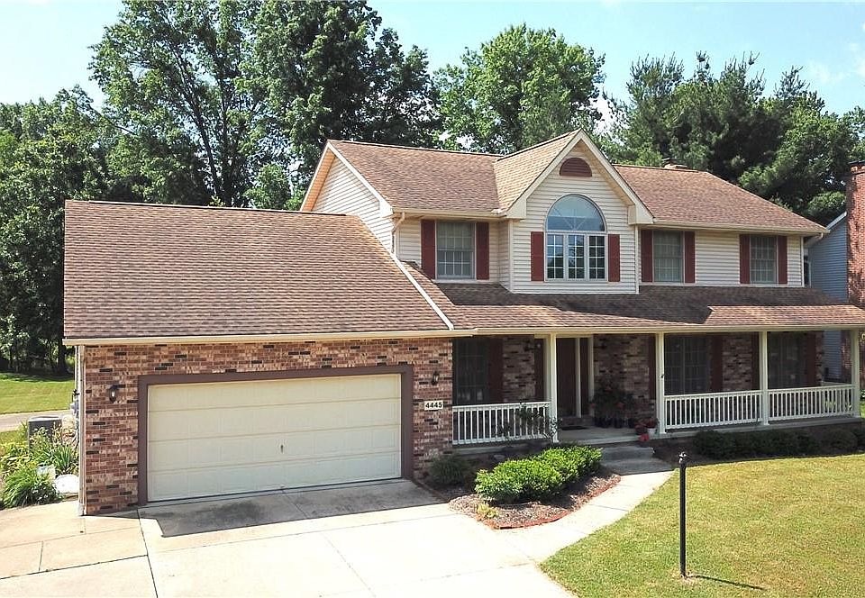1st image of 4445 Bunker Ln