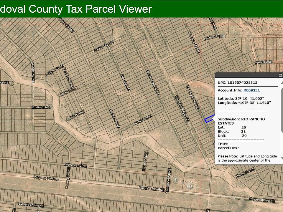 2nd image of 4126-4130 Tresimene Rd NE