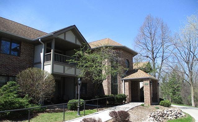 1st image of 6565 N Green Bay Ave Unit 110