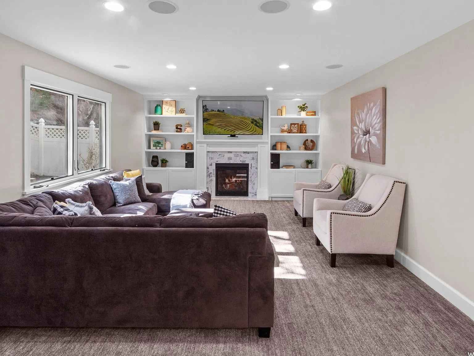 5 bed, 2.5 bath, 2982 sqft, $3,850 — Photo 4