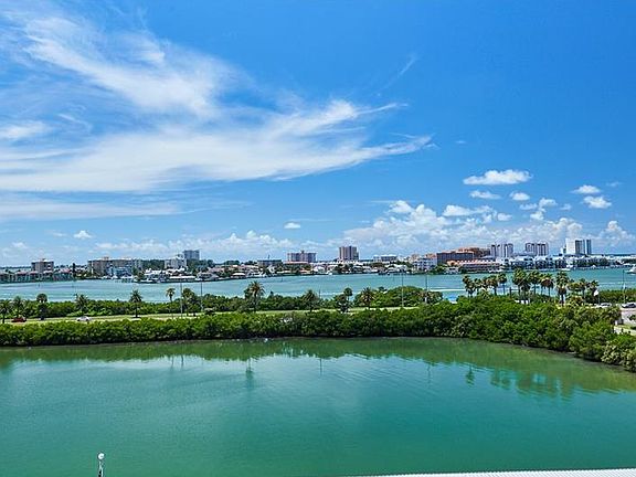 4th image of 31 Island Way APT 603