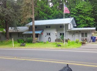 179 State Highway 505, Winlock, WA 98596