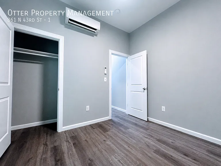 861 N 43rd St #1 — Photo 11