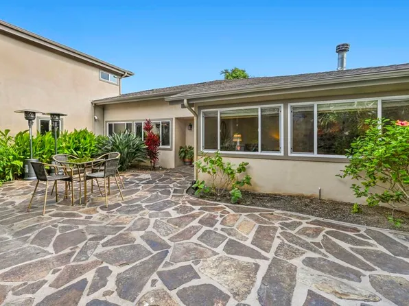 3302 Avenida De Loyola, Oceanside, CA 92056