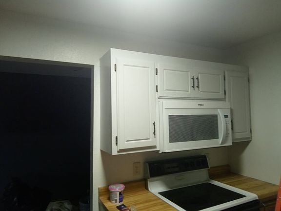 2nd image of 157 Mindy Ln