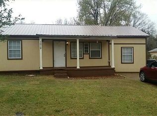 1019 Elmwood Dr, Guthrie, OK 73044