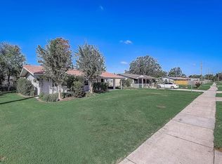 5612 S Lockwood Ridge Rd, Sarasota, FL 34231