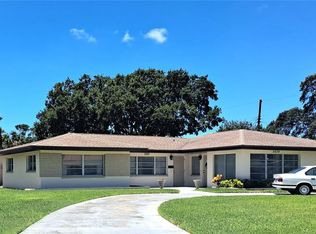 2031 Harding St, Clearwater, FL 33765