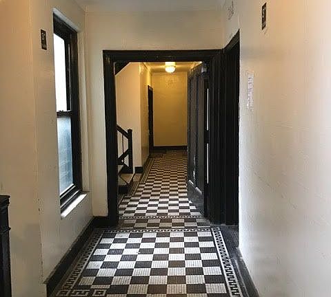 2nd image of 2505 Bedford Ave APT 3B
