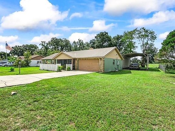 3rd image of 3030 SW 98TH STREET ROAD