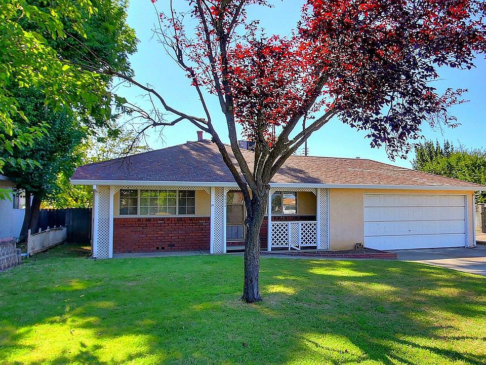 1st image of 5833 Elmo Dr