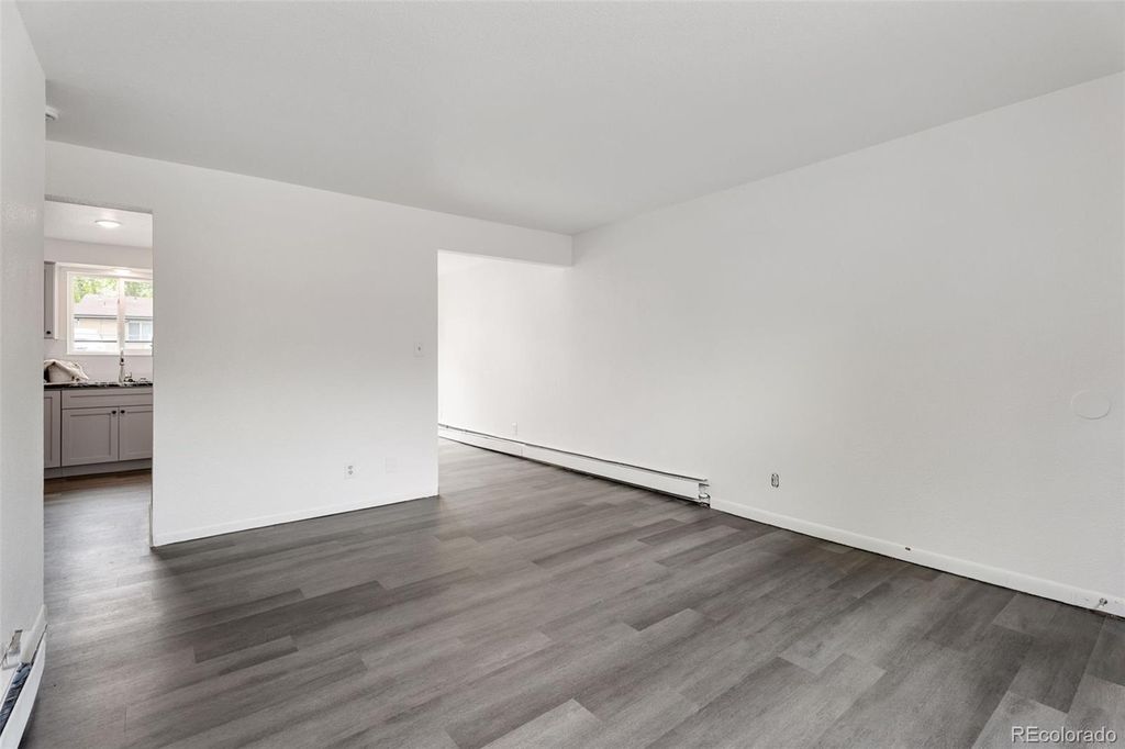 1629 Azalea Drive