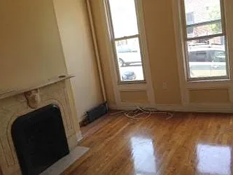 Rented by Urban Realty NYC