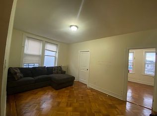 466 E 45th St #F, Brooklyn, NY 11203