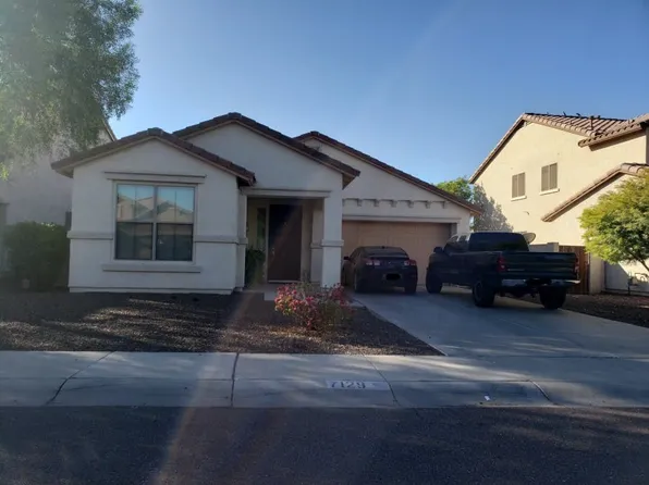 7129 W Winslow Ave, Phoenix, AZ 85043