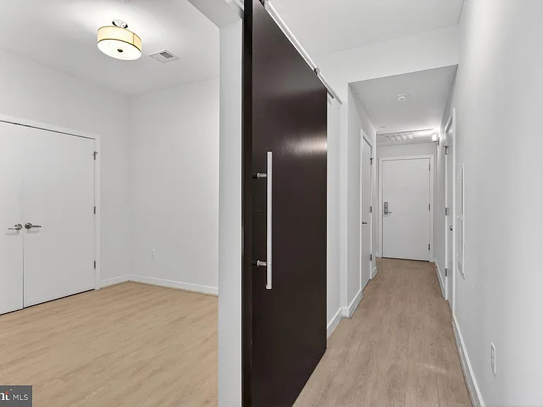 3825 Georgia Ave NW #501 — Photo 10