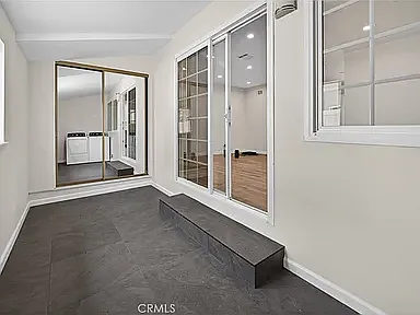 14831 Nordhoff St — Photo 11