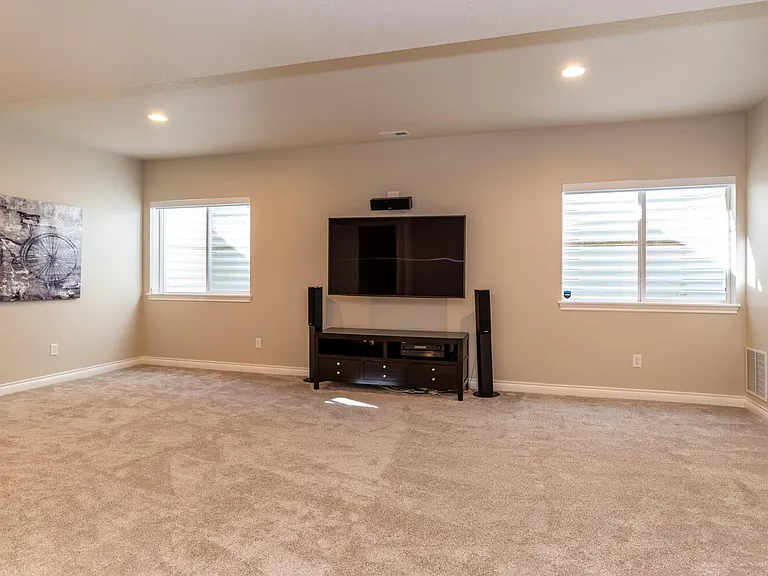 1362 Golden Eagle Way — Photo 26
