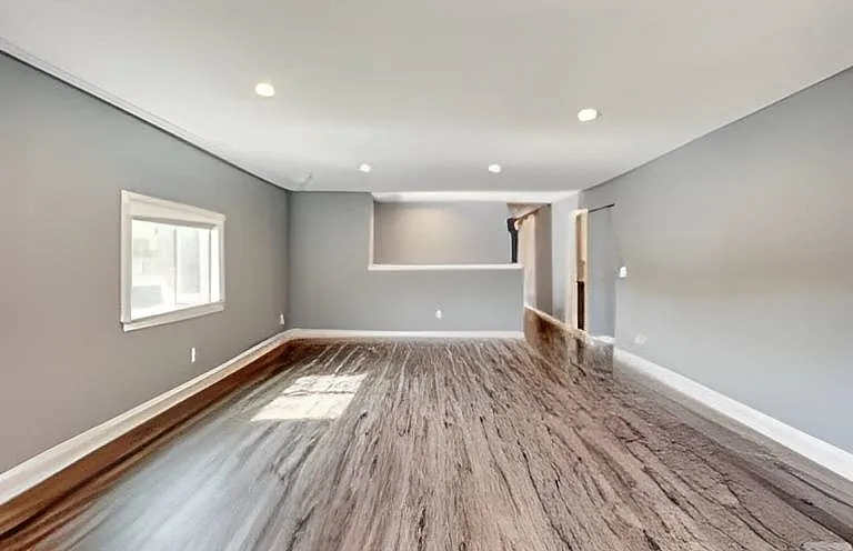 5 Pamela Ln #2 — Photo 13