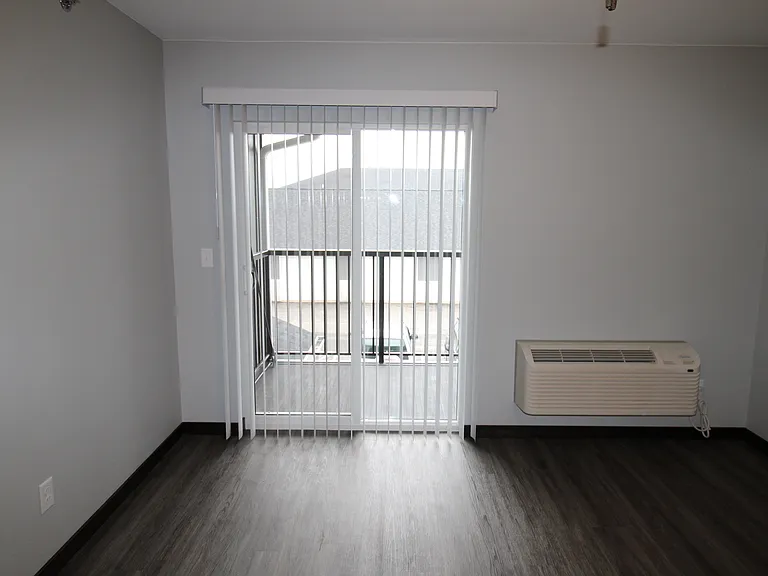 7708 Adrina Dr #201 — Photo 2