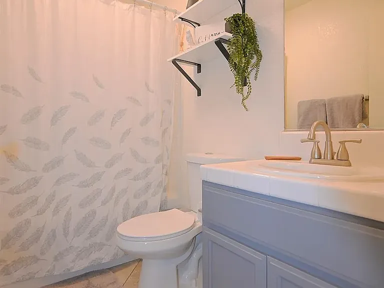 707 Chenin Blanc Ct — Photo 7