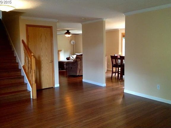 2nd image of 3411 NE 165th Ave
