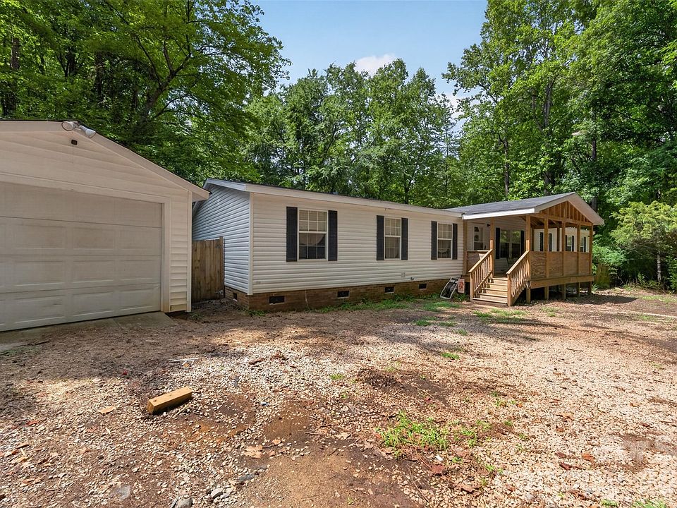 1st image of 4014 Eutaw Dr