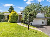 213 Flint Hill Rd Alburtis PA 18011 Zillow