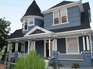 157 S 1300 E, Salt Lake City, UT 84102