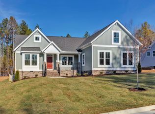 15606 Crowden Rd, Chesterfield, VA 23832