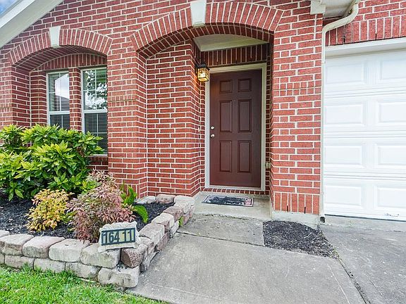 4th image of 16411 Preston Bloom Ct