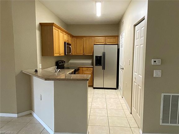 2nd image of 1806 Concordia Lake Cir Unit 2208