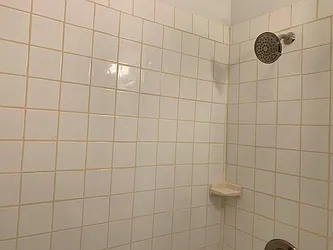 Rented by Brooklyn Properties