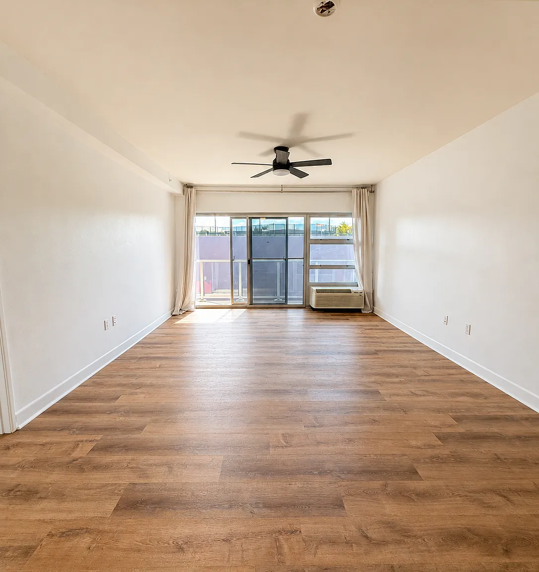 400 Keawe St — Photo 3