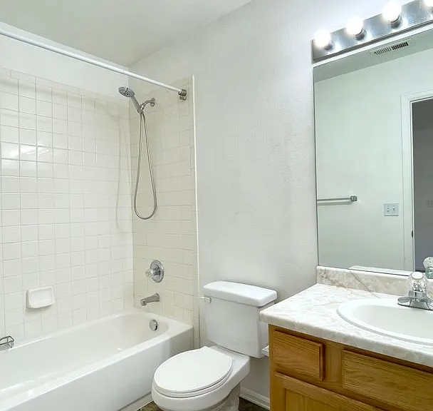 4961 Leland Point — Photo 13