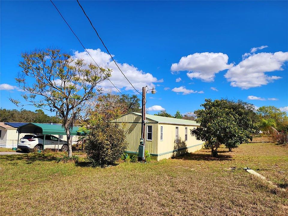 1st image of 3051 SINGLETREE COURT