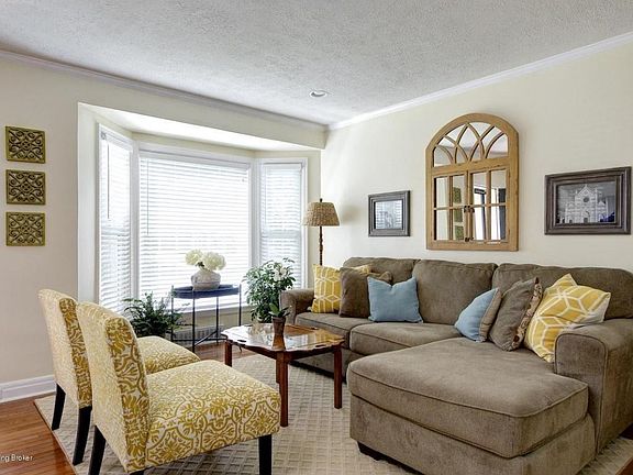 05 RE-Photos Winchester Tyler