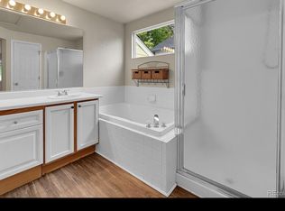 1409 Lombardi St, Erie, CO 80516