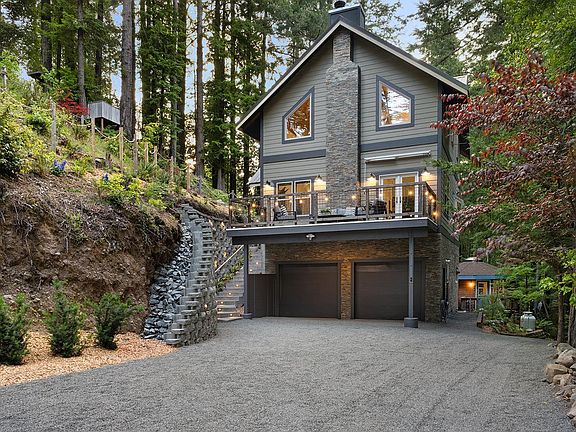 2nd image of 2045 Cazadero Highway